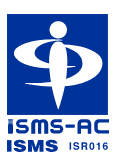 ISMS-AC