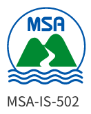 MSA