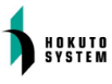 HOKUTO SYSTEM