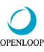 OPENLOOP