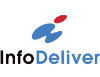 Info Deliver