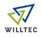 WILLTEC