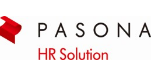 PASONA HR Solution