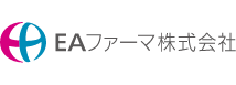 EAファーマ株式会社